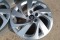 Диски R16 5x108 Citroen C4 Picasso C5 Berlingo C4 SpaceTouer Jumpy