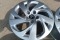 Диски R16 5x108 Citroen C4 Picasso C5 Berlingo C4 SpaceTouer Jumpy