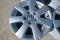 Оригінальні диски Vw Golf Touran Caddy R15 5x112 T4