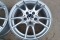 Диски Vw Golf Jetta Touran Caddy R16 5x112