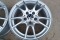 Диски Vw Golf Jetta Touran Caddy R16 5x112