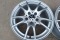 Диски Vw Golf Jetta Touran Caddy R16 5x112