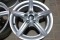 Диск R16 5x108 Ford C-Max Focus Mondeo Connect 