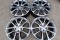 Диски R18 5x127 Jeep Grand Cherokee Chrysler