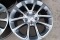 Диски R18 5x127 Jeep Grand Cherokee Chrysler