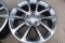 Диски R18 5x127 Jeep Grand Cherokee Chrysler