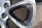 Диски R18 5x127 Jeep Grand Cherokee Chrysler