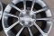Диски R18 5x127 Jeep Grand Cherokee Chrysler