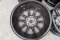 Диски R18 5x127 Jeep Grand Cherokee Chrysler