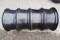 Диски R18 5x127 Jeep Grand Cherokee Chrysler
