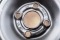 Запаска R13 4x100 Опель Авео Део шина 155\80R13