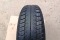 Запаска R13 4x100 Опель Авео Део шина 155\80R13