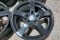 Диски R16 5x112 Skoda Superb Octavia Yeti Seat Leon Toledo