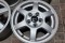 Диски R15 5x110 Опель Астра Корса Вектра Комбо