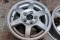 Диски R15 5x110 Опель Астра Корса Вектра Комбо