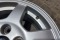 Диски R15 5x110 Опель Астра Корса Вектра Комбо