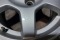 Диски R15 5x110 Опель Астра Корса Вектра Комбо
