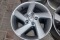 Диски R16 5x114.3 Мазда 3 5 6 МПВ