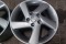 Диски R16 5x114.3 Мазда 3 5 6 МПВ