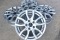 Диски R16 5x114.3 KIA Ceed Cerato Forte K3 K4 Soul