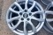 Диски R16 5x114.3 KIA Ceed Cerato Forte K3 K4 Soul