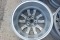 Диски R16 5x114.3 KIA Ceed Cerato Forte K3 K4 Soul