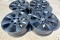 Диски R17 5x120 Opel Insignia Chevrolet Malibu