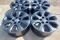 Диски R17 5x120 Opel Insignia Chevrolet Malibu
