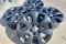 Диски R17 5x120 Opel Insignia Chevrolet Malibu