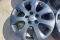 Диски R17 5x120 Opel Insignia Chevrolet Malibu