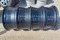 Диски R17 5x120 Opel Insignia Chevrolet Malibu