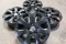 Диски R17 5x120 Opel Insignia Chevrolet Malibu