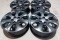 Диски R17 5x120 Opel Insignia Chevrolet Malibu