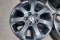 Диски R17 5x120 Opel Insignia Chevrolet Malibu