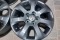 Диски R17 5x120 Opel Insignia Chevrolet Malibu