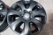 Диски R17 5x120 Opel Insignia Chevrolet Malibu