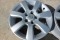 Диски GM R16 5x110 Opel Vectra C Zafira Corsa Astra