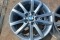 Диски BMW 3 E36 Е46 R16 5x120 1-Series 3-Series
