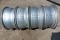 Диски BMW 3 E36 Е46 R16 5x120 1-Series 3-Series