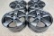 Диски R16 5x112 Skoda Superb Octavia Yeti Seat Leon Toledo