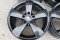 Диски R16 5x112 Skoda Superb Octavia Yeti Seat Leon Toledo