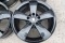 Диски R16 5x112 Skoda Superb Octavia Yeti Seat Leon Toledo