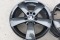 Диски R16 5x112 Skoda Superb Octavia Yeti Seat Leon Toledo
