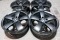 Диски R16 5x112 Skoda Superb Octavia Yeti Seat Leon Toledo
