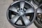 Диски R16 5x112 Skoda Superb Octavia Yeti Seat Leon Toledo