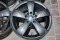 Диски R16 5x112 Skoda Superb Octavia Yeti Seat Leon Toledo