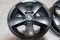 Диски R16 5x112 Skoda Superb Octavia Yeti Seat Leon Toledo