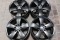 Диски R16 5x112 Skoda Superb Octavia Yeti Seat Leon Toledo