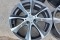 Диски R15 4x100 Kia Hyundai Mitsubishi Toyota