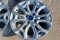 Диски R16 4x108 Ford EcoSport B-Max Mondeo Fusion
